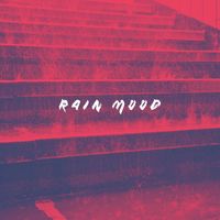 Rain Sounds Nature Collection, White! Noise and Rainfall - Rain Mood
