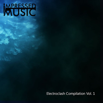 Various Artists - Electroclash Compilation, Vol. 1
