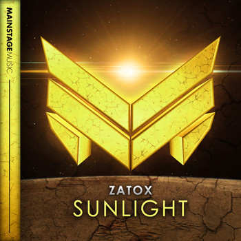 Zatox - Sunlight