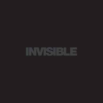 Various Artists - Invisible 019