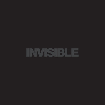 Various Artists - Invisible 013