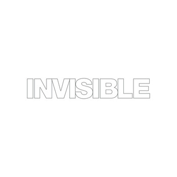 Various Artists - Invisible 007