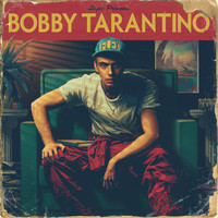 Logic - Bobby Tarantino (Explicit)