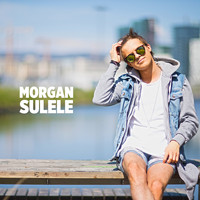Morgan Sulele - Morgan Sulele