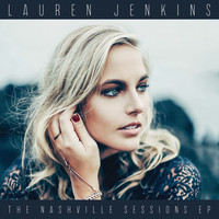 Lauren Jenkins - The Nashville Sessions EP