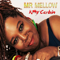 Kitty Corbin - Mr Mellow