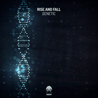 Rise And Fall - Genetic