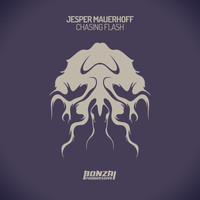 Jesper Mauerhoff - Chasing Flash