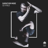 Surveyor Mode - Seyfried