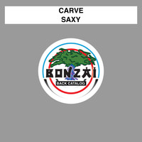 Carve - Saxy