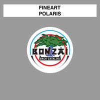 Fineart - Polaris