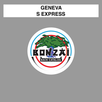Geneva - S Express