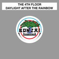 The 4th Floor - Daylight After The Rainbow