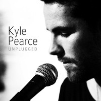 Kyle Pearce - Unplugged