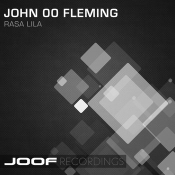 John 00 Fleming - Rasa Lila