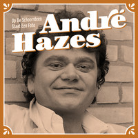 André Hazes - Op De Schoorsteen Staat Een Foto