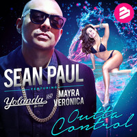 Sean Paul - Outta Control (Radio Edit)