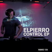 ElPierro - Control EP