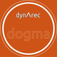 Dynarec - Dogma
