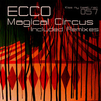 Ecco - Magical Circus
