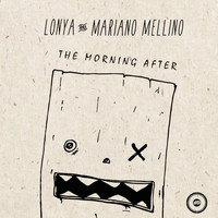 Lonya & Mariano Mellino - The Morning After
