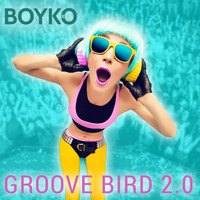 Boyko - Groove Bird 2.0