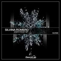 Silvina Romero - Ever Frost EP