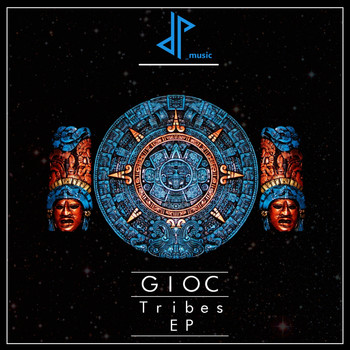GIOC - Tribes