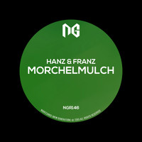 Hanz & Franz - Morchelmulch