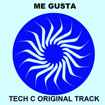 Tech C - Me Gusta