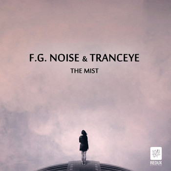 F.G. Noise & TrancEye - The Mist