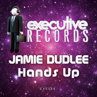 Jamie Dudlee - Hands Up