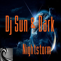 DJ Sun & Dark - Nightstorm