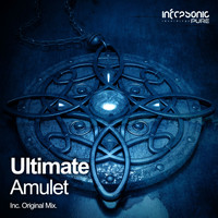 Ultimate - Amulet