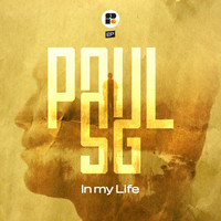 Paul SG - In My Life