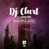DJ Clart - Beautiful Music