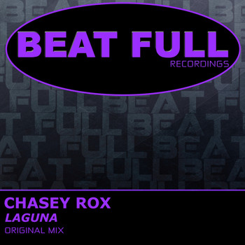 Chasey Rox - Laguna