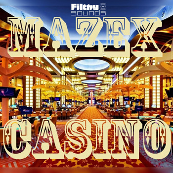 Mazex - Casino