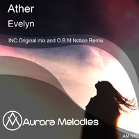 Ather - Evelyn