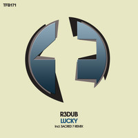 R3dub - Lucky
