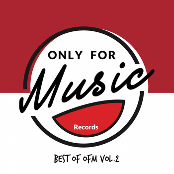 Various Artists - Best of OFM, Vol. 2