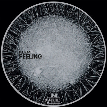 Klem - Feeling