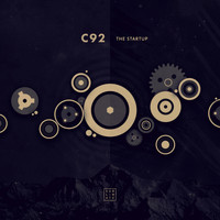 C92 - The Startup