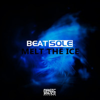 Beatsole - Melt The Ice