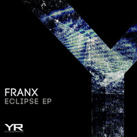 Franx - Eclipse EP