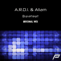 A.R.D.I. & Allam - Braveheart
