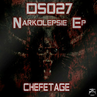Chefetage - Narkolepsie EP