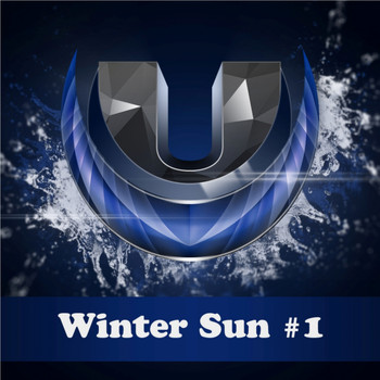 Various Artists - Winter Sun #1