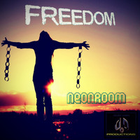 NeonRoom - Freedom