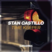 Stan Castillo - Time Keeper